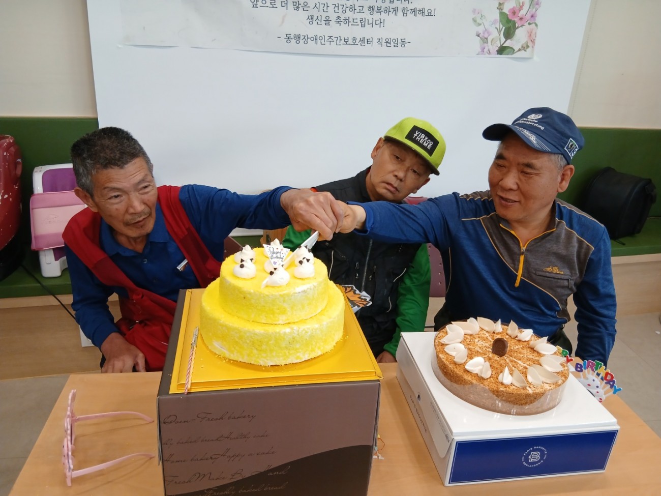 ddec5d7e78f90be22a7a47840cd02aee_1746757326_1277.jpg