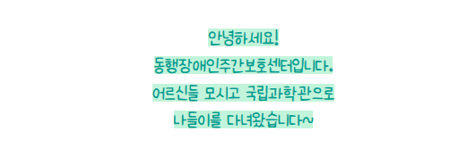 1479d9a1aede7684a63df7cfe4f46a35_1787119531_7423.png